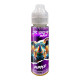 Purple Fresh Power Juice 50ml