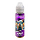 Purple Power Juice 50ml