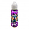 Purple Power Juice 50ml