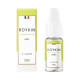 Anis Roykin 10ml