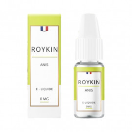 Anis Roykin 10ml