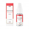 Fraise Roykin 10ml