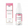 Framboise Roykin 10ml