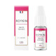 Fruit Rouge Roykin 10ml