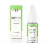 Menthe Roykin 10ml