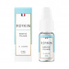 Menthe Polaire Roykin 10ml 