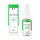 X Freez Kloro Roykin 10ml