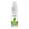 Menthe Rebelle Sense 10ml