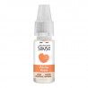 Pêche Poire Sense 10ml