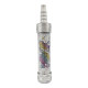 Kit E-Chicha Portable Hookah Air 3200mah 6ml Fumytech