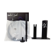 E-Chicha Portable Hookah Dock Fumytech