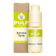 Banane Verte Pulp 10ml