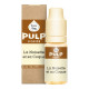 Noisette et sa Coque Pulp 10ml