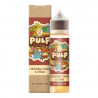 Christmas Cookie and Cream Pulp Kitchen 50ml 00mg