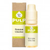 Pomme Chicha Pulp 10ml