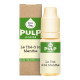 The a la Menthe Pulp 10ml