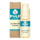 Menthe Polaire Pulp 10ml