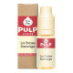 Fraise Sauvage Pulp 10ml