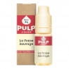Fraise Sauvage Pulp 10ml