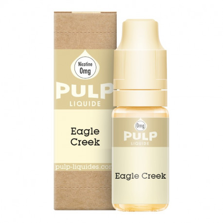 Classic Eagle Creek Pulp 10ml