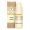 Classic Eagle Creek Pulp 10ml