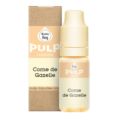 Corne de Gazelle Pulp 10ml