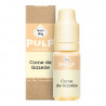 Corne de Gazelle Pulp 10ml