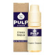 Cassis Exquis Pulp 10ml