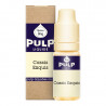 Cassis Exquis Pulp 10ml