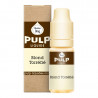 Classic Torrefie Pulp 10ml