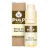 Classic Miel Noir Pulp 10ml