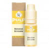 Banane Crush Pulp 10ml