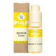 Ananas Coco Pulp 10ml