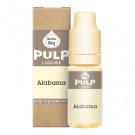 Classic Alabama Pulp 10ml