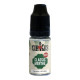 Classic Menthe VDLV Cirkus 10ml