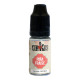 Pina Fraise VDLV Cirkus 10ml