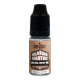 Brave Classic Wanted VDLV 10ml