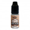 Brave Classic Wanted VDLV 10ml