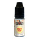 Fruity Pamp VDLV Cirkus 10ml