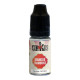 Mangue Framboise VDLV Cirkus 10ml