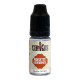 Noisette Gourmande VDLV Cirkus 10ml 00mg