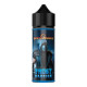 Frost Warrior Mortal Juices 100ml