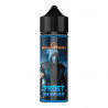 Frost Warrior Mortal Juices 100ml