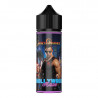 Hollywood Haze Mortal Juices 100ml