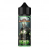 Venom Mortal Juices 100ml