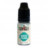 Menthe polaire VDLV Cirkus 10ml