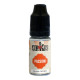 Passion VDLV Cirkus 10ml