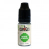 Menthe Chlorophylle VDLV Cirkus 10ml