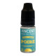 Poire VDLV 10ml