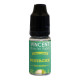 Pistache VDLV 10ml